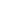 Shoes and luggage