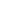 Auto Accessories