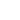 Digital Electronics