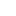 Maternal and child toys