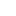 Nutrition and health care