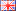Britain